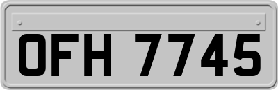 OFH7745