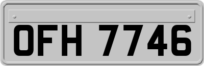 OFH7746