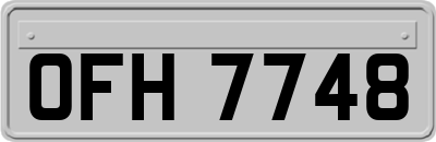 OFH7748