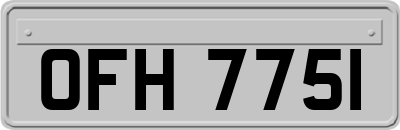 OFH7751