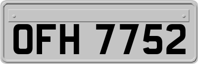 OFH7752