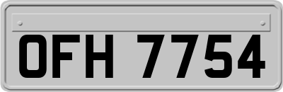 OFH7754