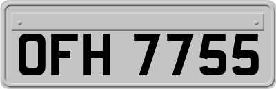 OFH7755
