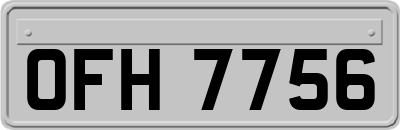 OFH7756