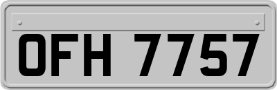 OFH7757