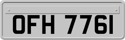 OFH7761