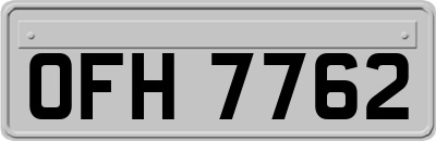OFH7762