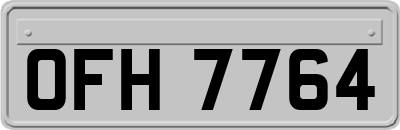 OFH7764