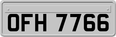OFH7766