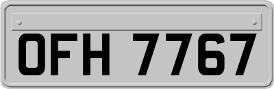 OFH7767