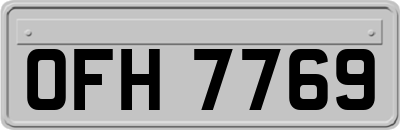 OFH7769