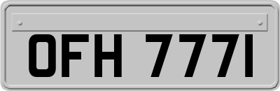 OFH7771