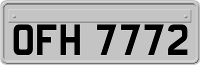 OFH7772
