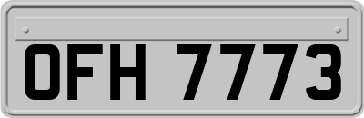 OFH7773