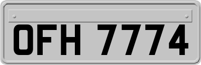 OFH7774
