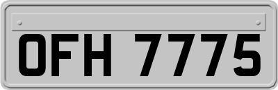 OFH7775