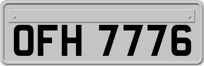 OFH7776