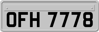 OFH7778