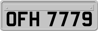 OFH7779
