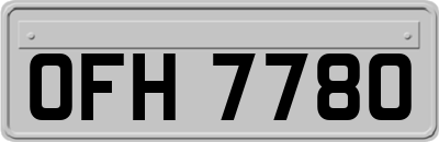 OFH7780