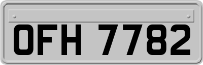 OFH7782