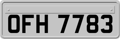 OFH7783