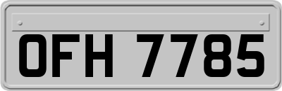 OFH7785