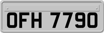 OFH7790