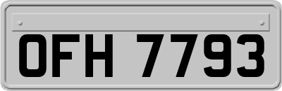 OFH7793