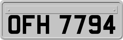 OFH7794