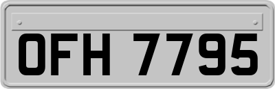 OFH7795