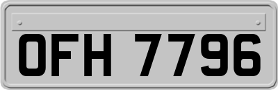 OFH7796