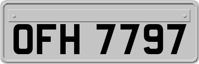 OFH7797