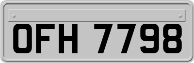 OFH7798