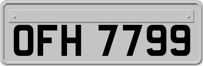 OFH7799