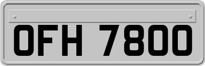 OFH7800