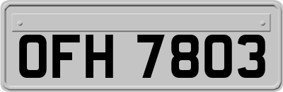 OFH7803