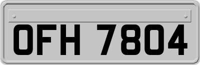 OFH7804