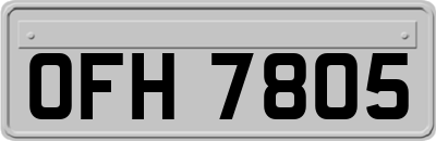 OFH7805