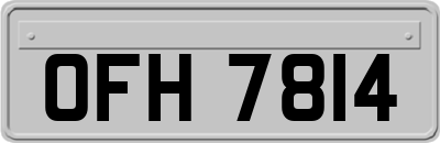 OFH7814