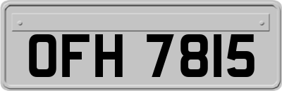 OFH7815