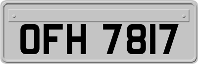 OFH7817