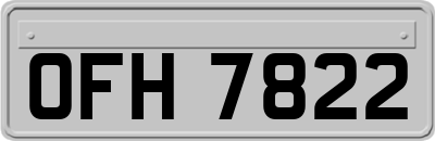 OFH7822