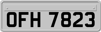 OFH7823