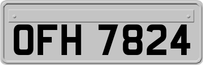 OFH7824