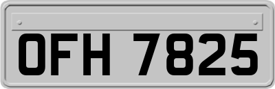 OFH7825