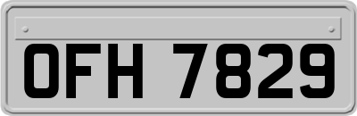 OFH7829