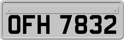 OFH7832