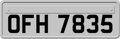 OFH7835