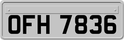 OFH7836